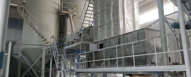 氫氧化鈣在食品中的作用有哪些？