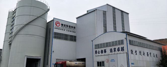 生石灰干燥劑養蠶可以用嗎？使用方法及注意事項